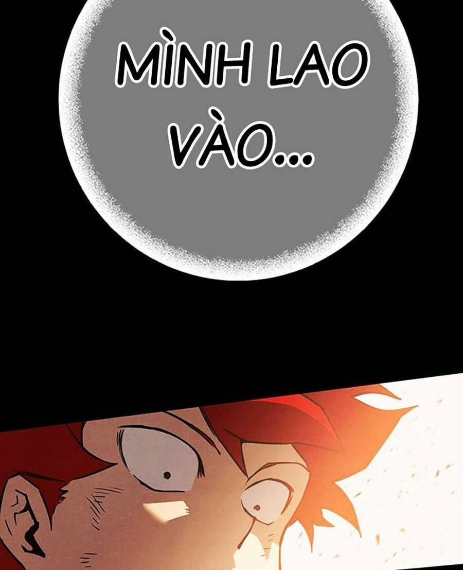 Hard Core Leveling Warrior Ss3 21 trang 114