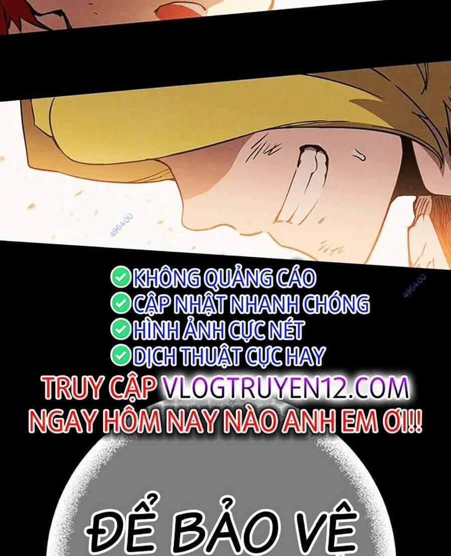 Hard Core Leveling Warrior Ss3 21 trang 115