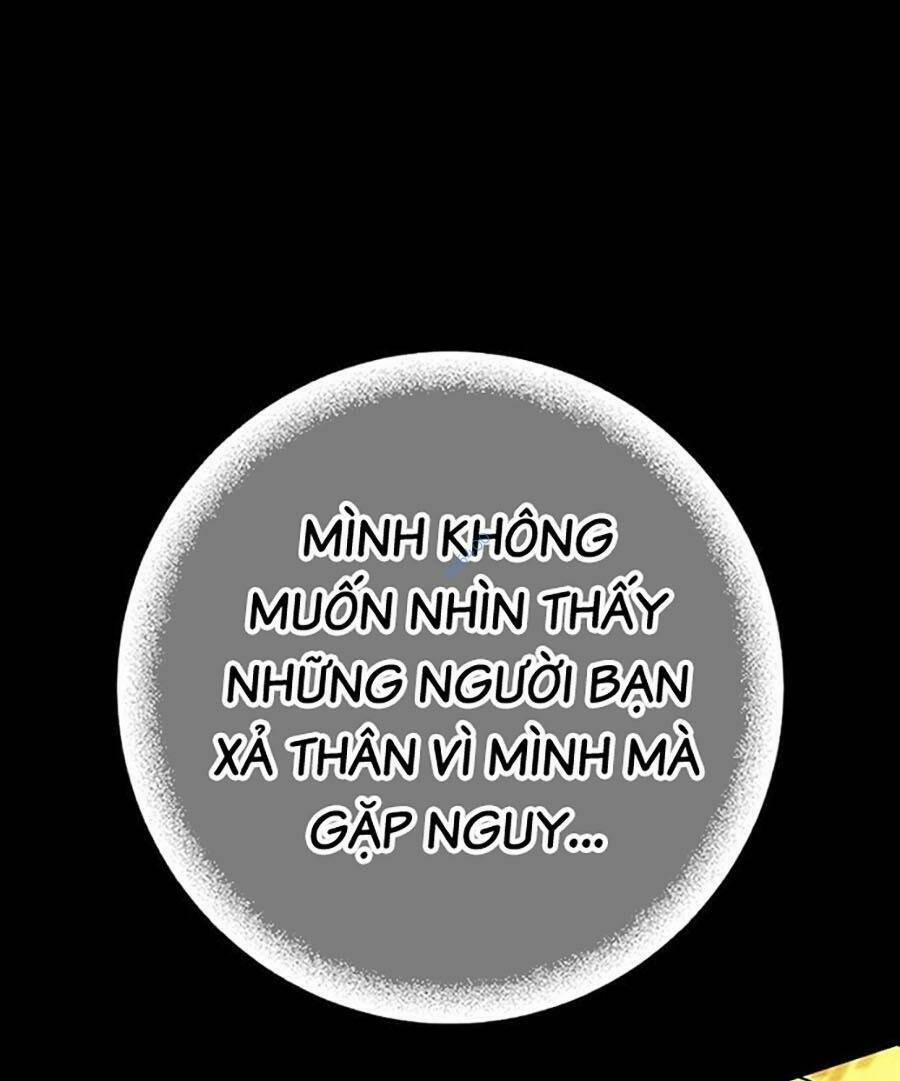 Hard Core Leveling Warrior Ss3 21 trang 123