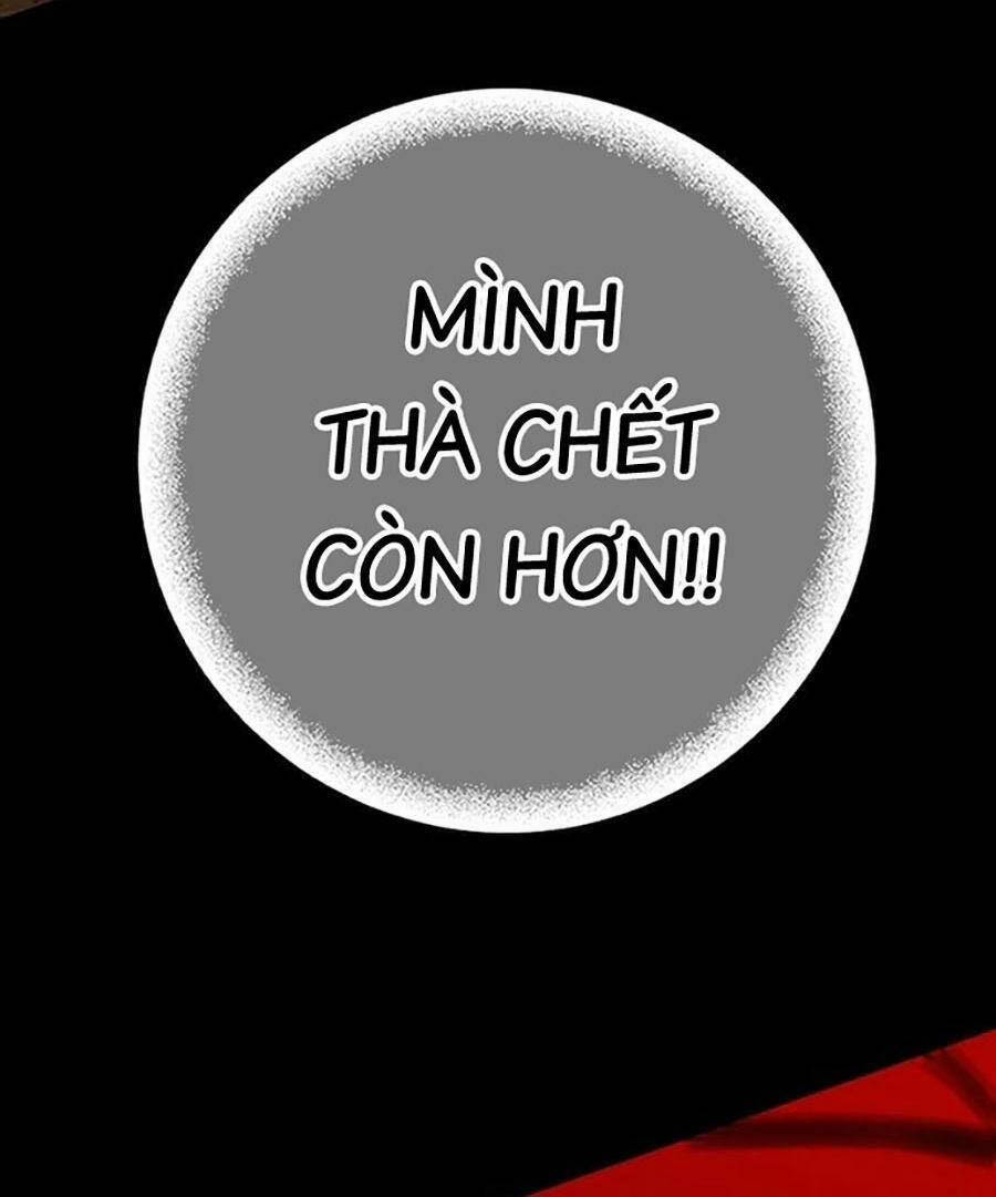 Hard Core Leveling Warrior Ss3 21 trang 125