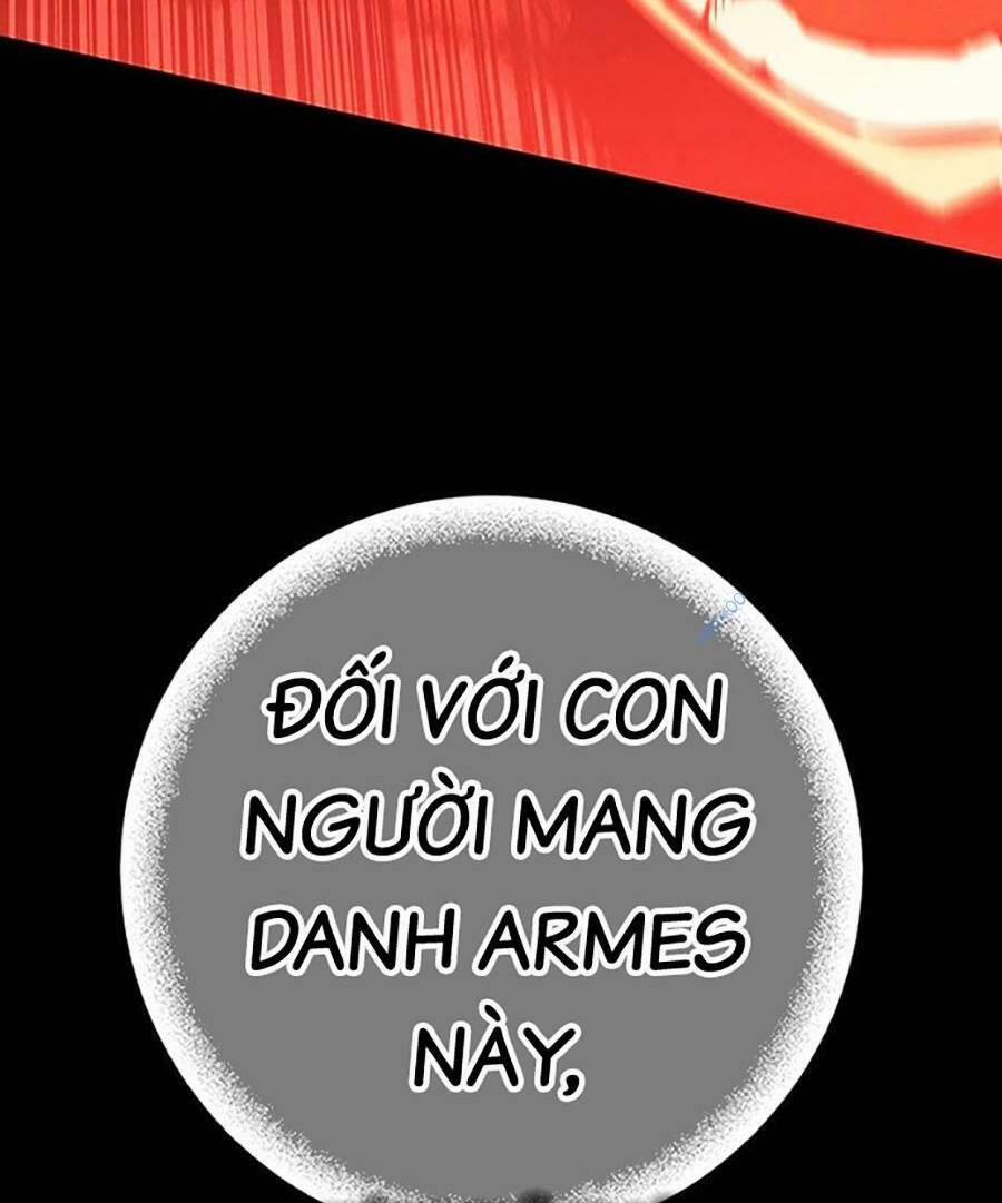 Hard Core Leveling Warrior Ss3 21 trang 127