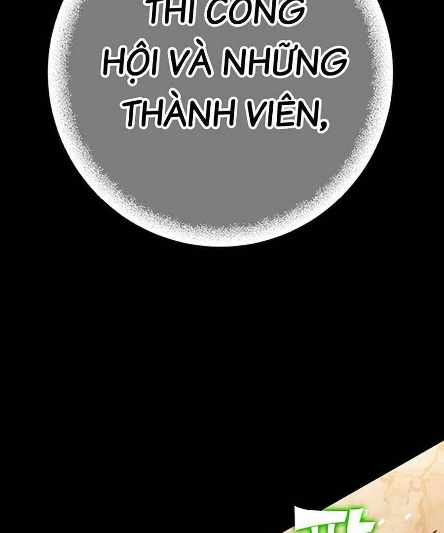 Hard Core Leveling Warrior Ss3 21 trang 134