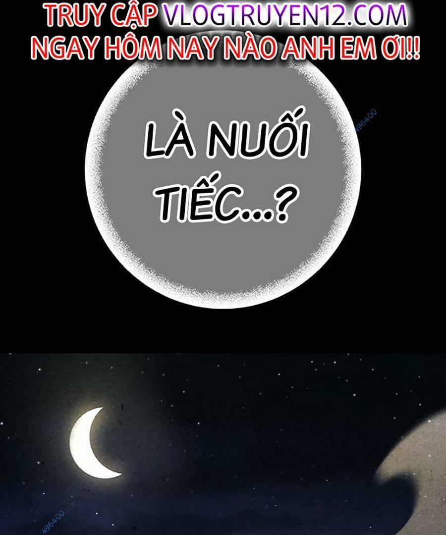 Hard Core Leveling Warrior Ss3 21 trang 144