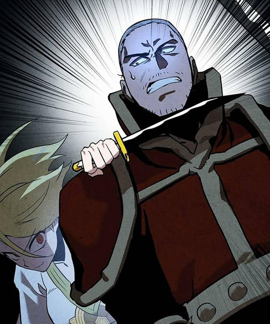 Hard Core Leveling Warrior Ss3 21 trang 148