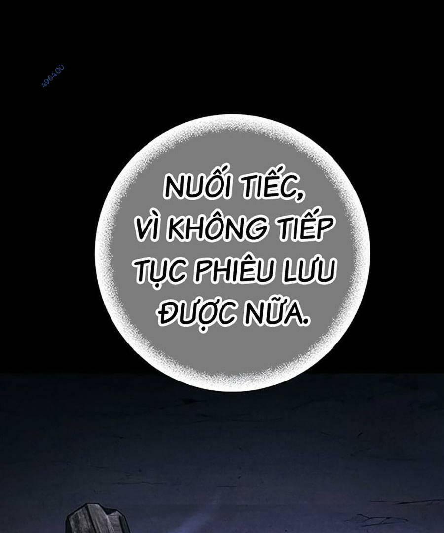 Hard Core Leveling Warrior Ss3 21 trang 150