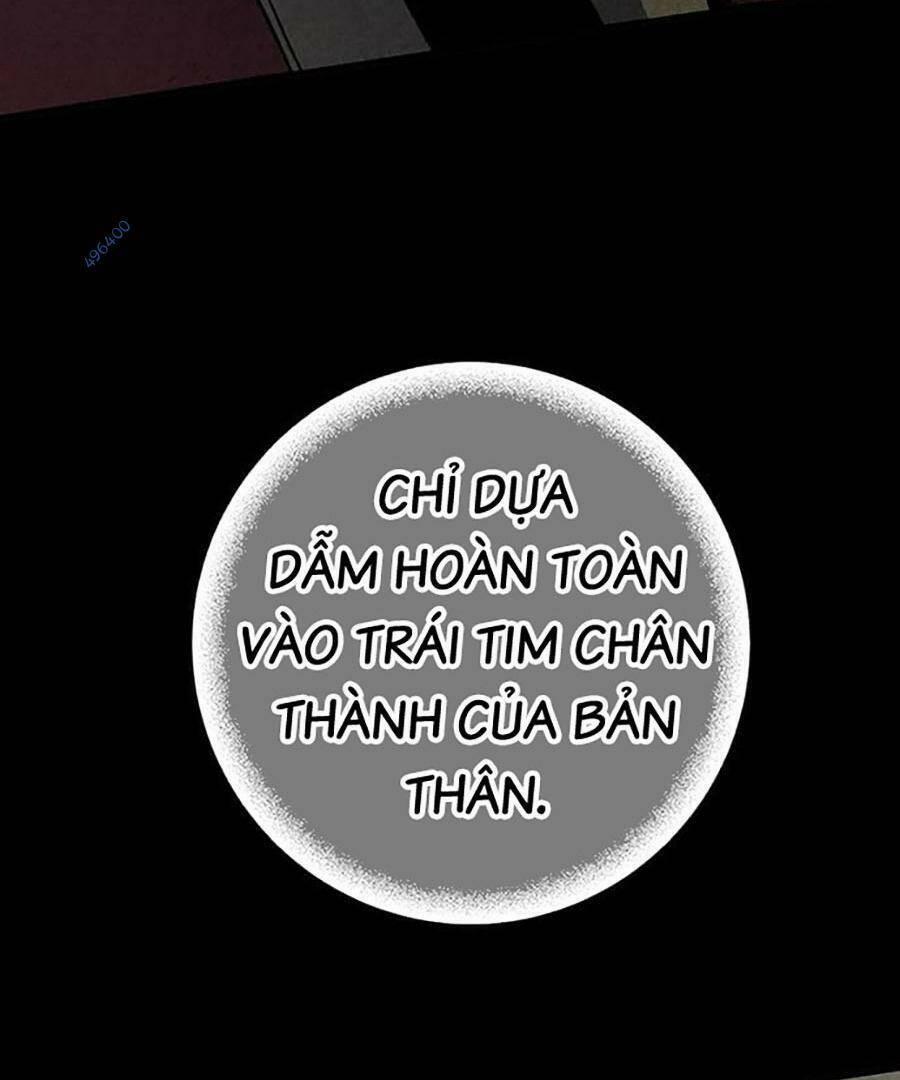 Hard Core Leveling Warrior Ss3 21 trang 158