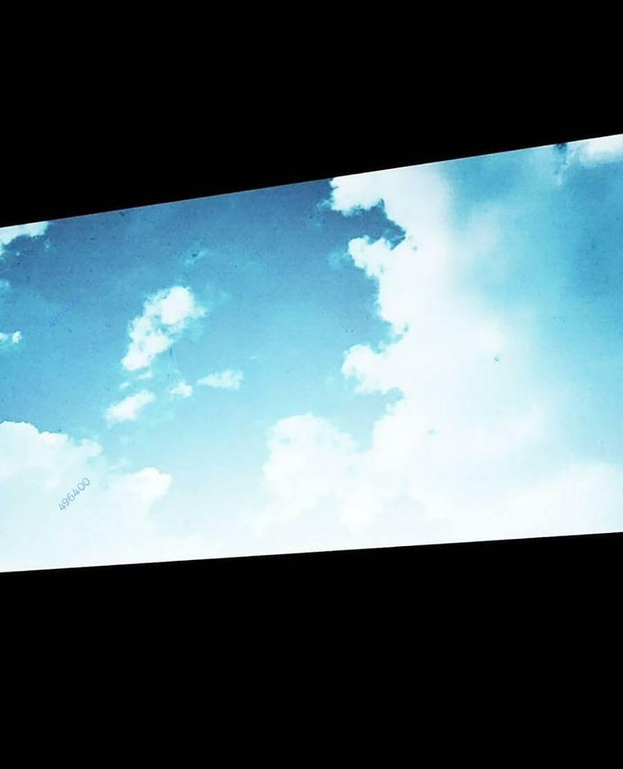 Hard Core Leveling Warrior Ss3 21 trang 161