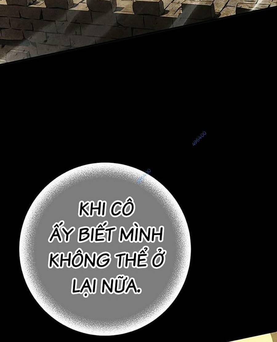 Hard Core Leveling Warrior Ss3 21 trang 163