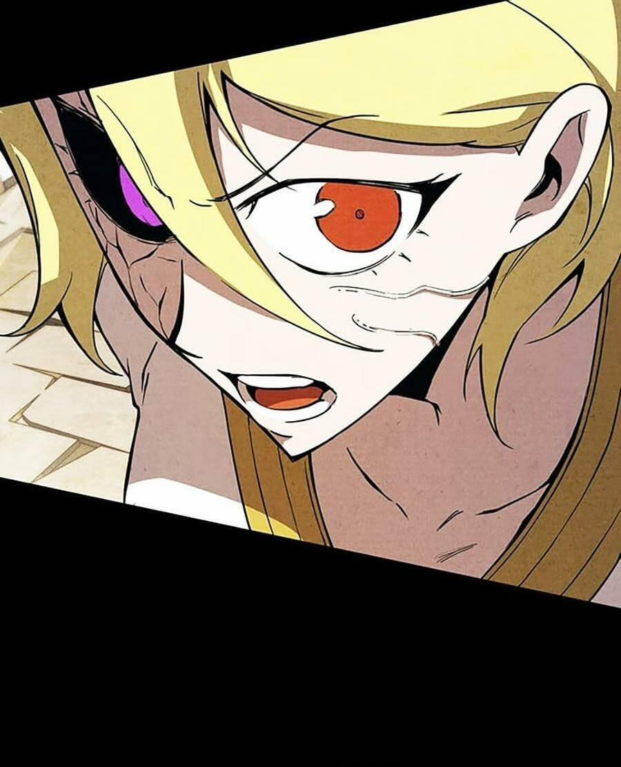 Hard Core Leveling Warrior Ss3 21 trang 164