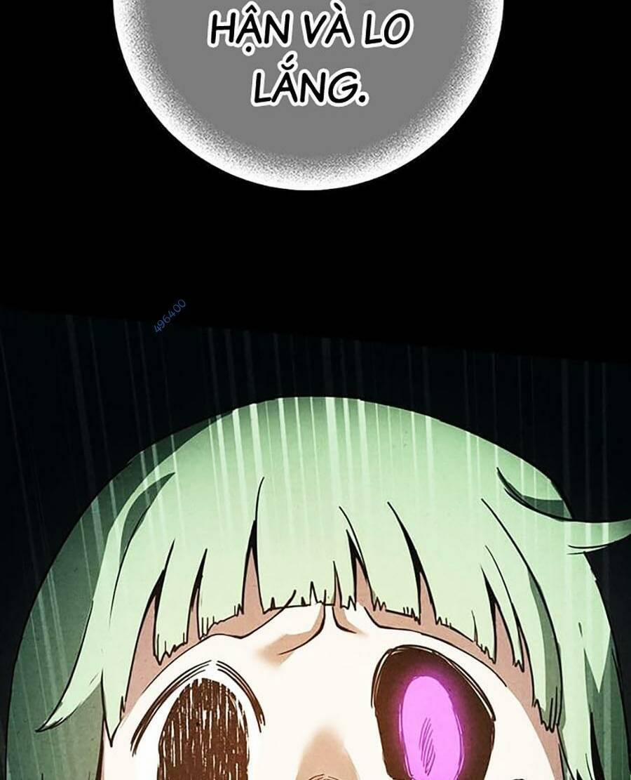 Hard Core Leveling Warrior Ss3 21 trang 167