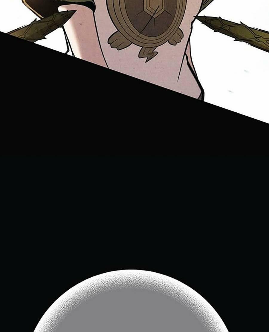 Hard Core Leveling Warrior Ss3 21 trang 173