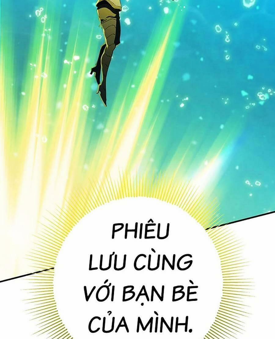 Hard Core Leveling Warrior Ss3 21 trang 176