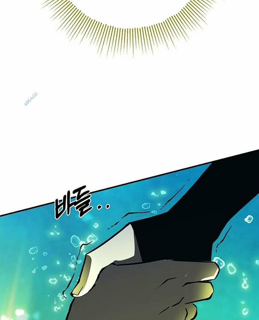 Hard Core Leveling Warrior Ss3 21 trang 177