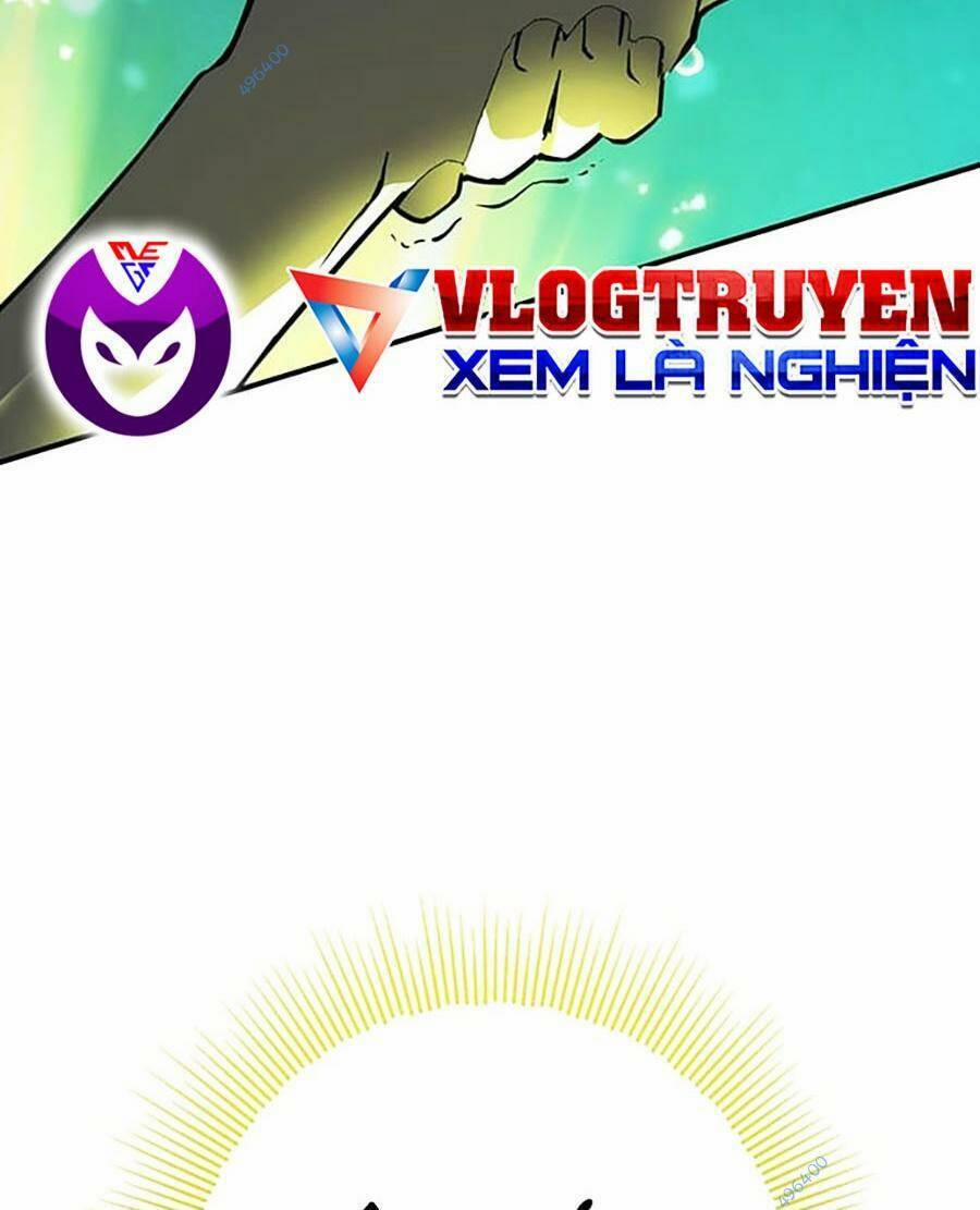 Hard Core Leveling Warrior Ss3 21 trang 178