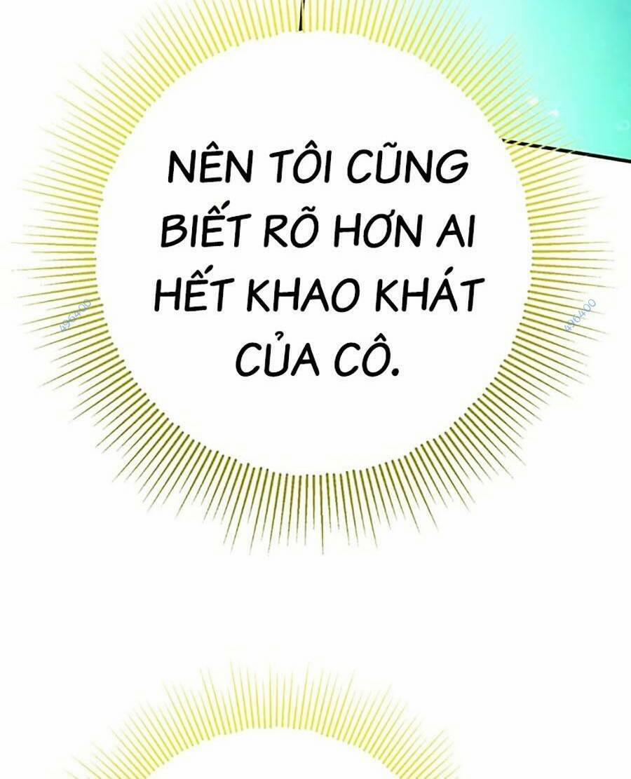 Hard Core Leveling Warrior Ss3 21 trang 181