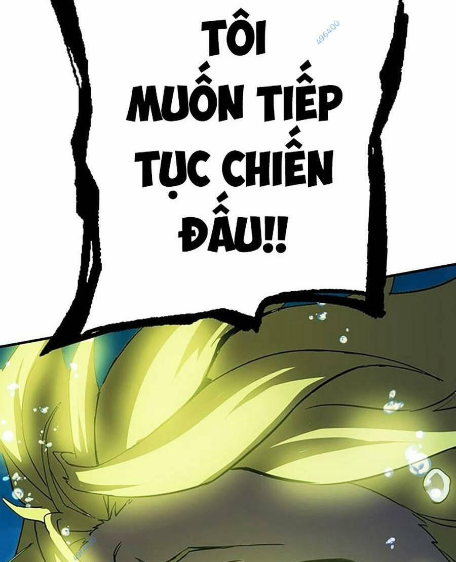 Hard Core Leveling Warrior Ss3 21 trang 184