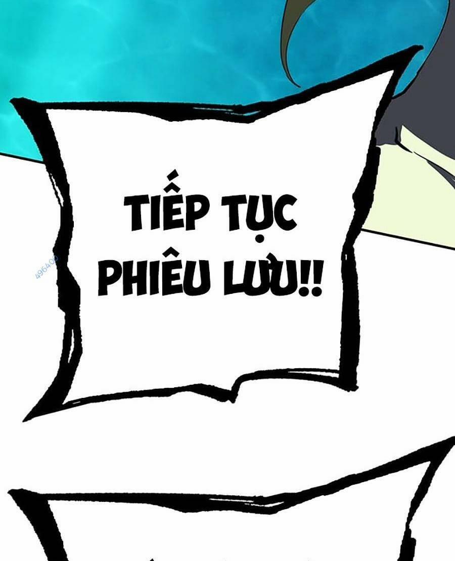 Hard Core Leveling Warrior Ss3 21 trang 186