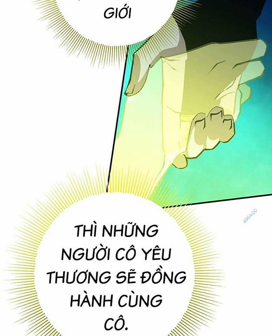 Hard Core Leveling Warrior Ss3 21 trang 189