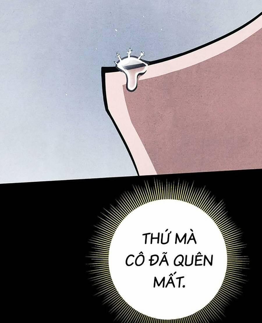 Hard Core Leveling Warrior Ss3 21 trang 19