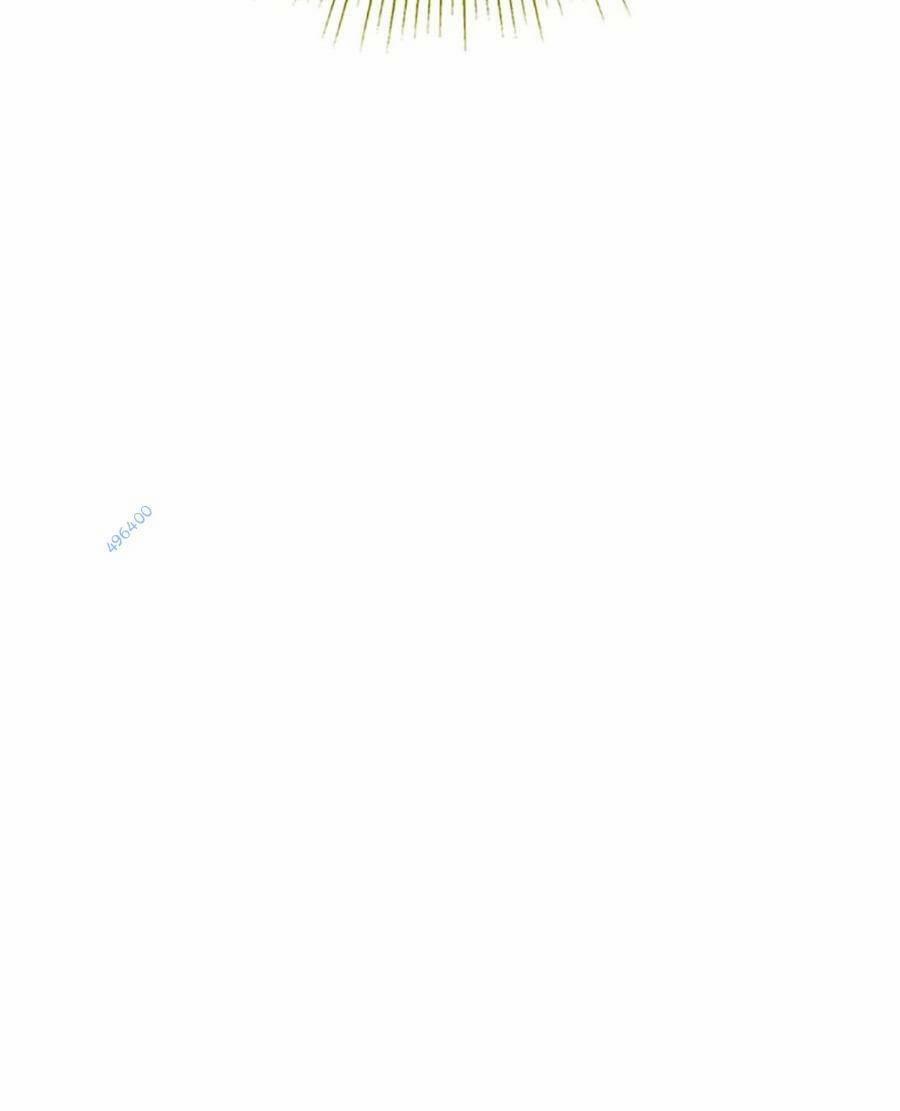 Hard Core Leveling Warrior Ss3 21 trang 196