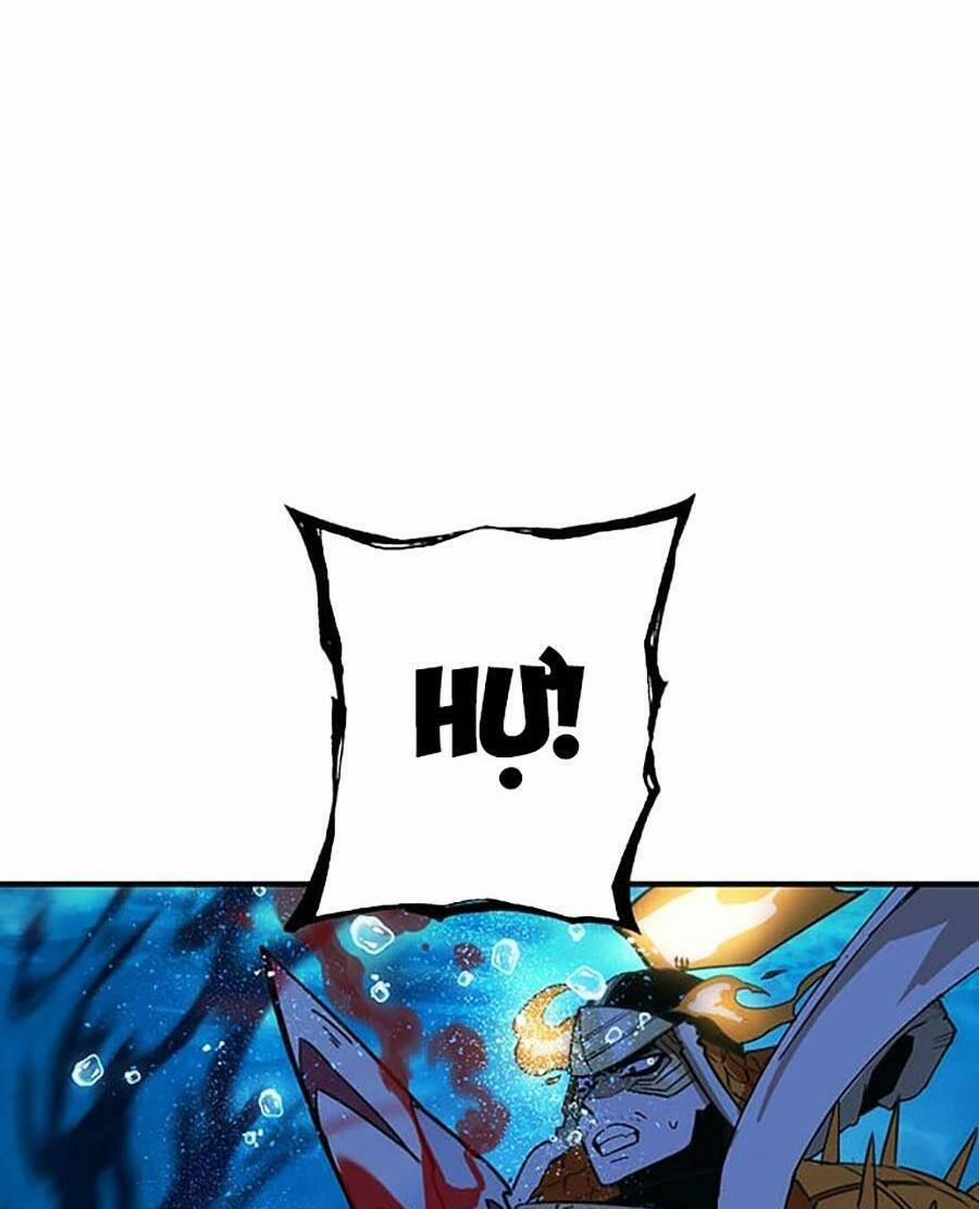 Hard Core Leveling Warrior Ss3 21 trang 198