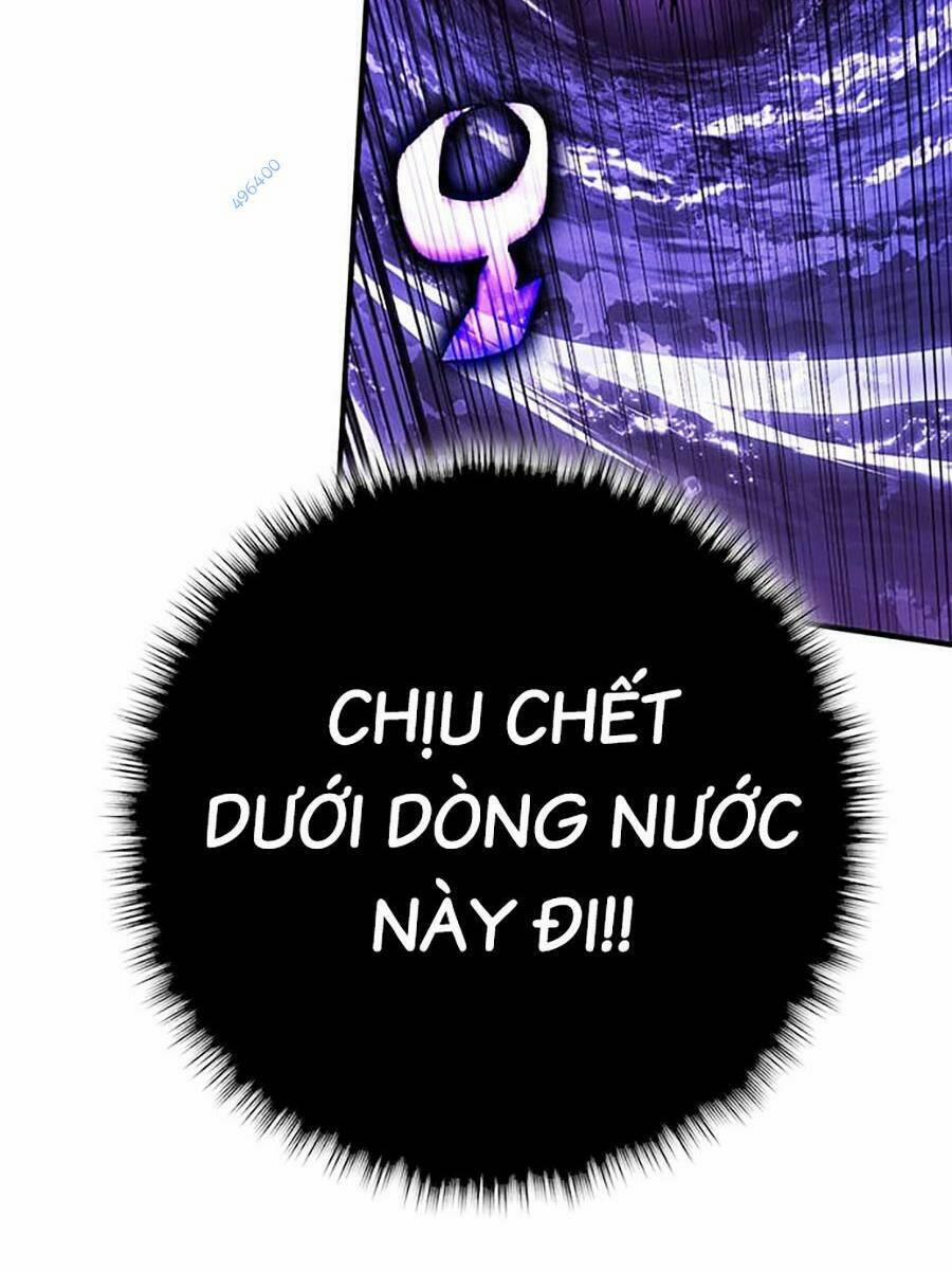 Hard Core Leveling Warrior Ss3 21 trang 214