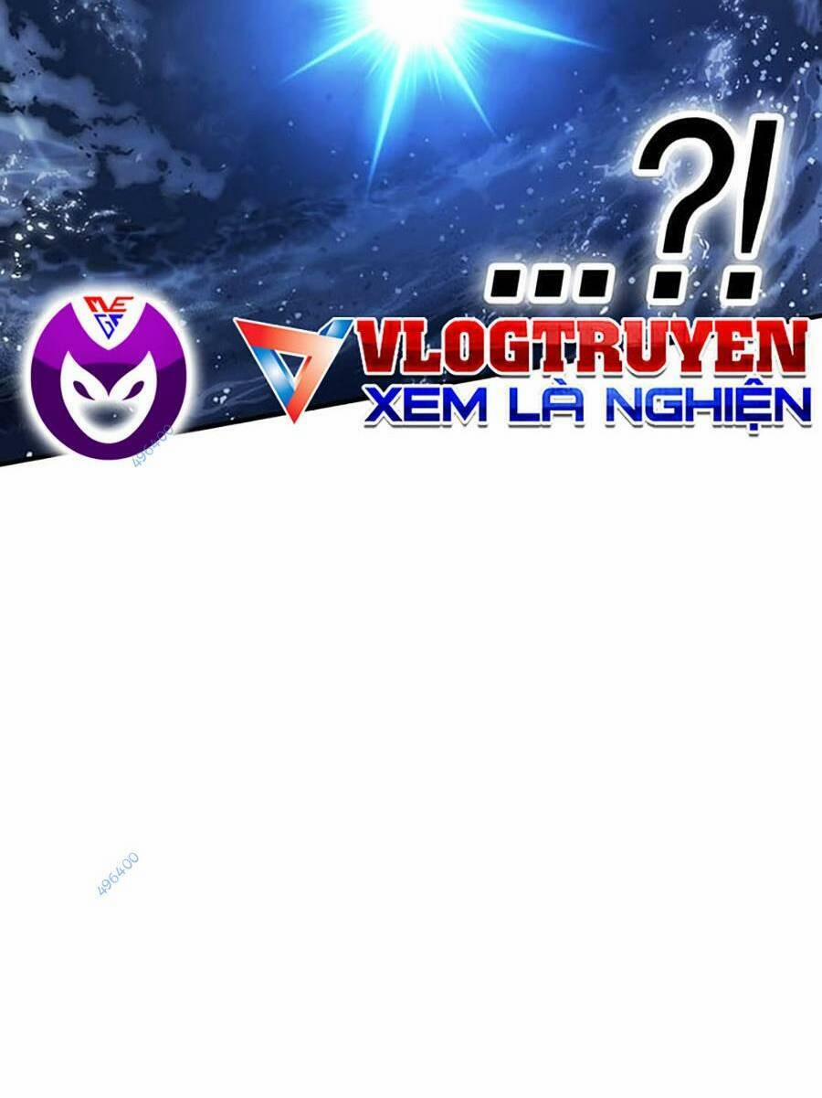 Hard Core Leveling Warrior Ss3 21 trang 223