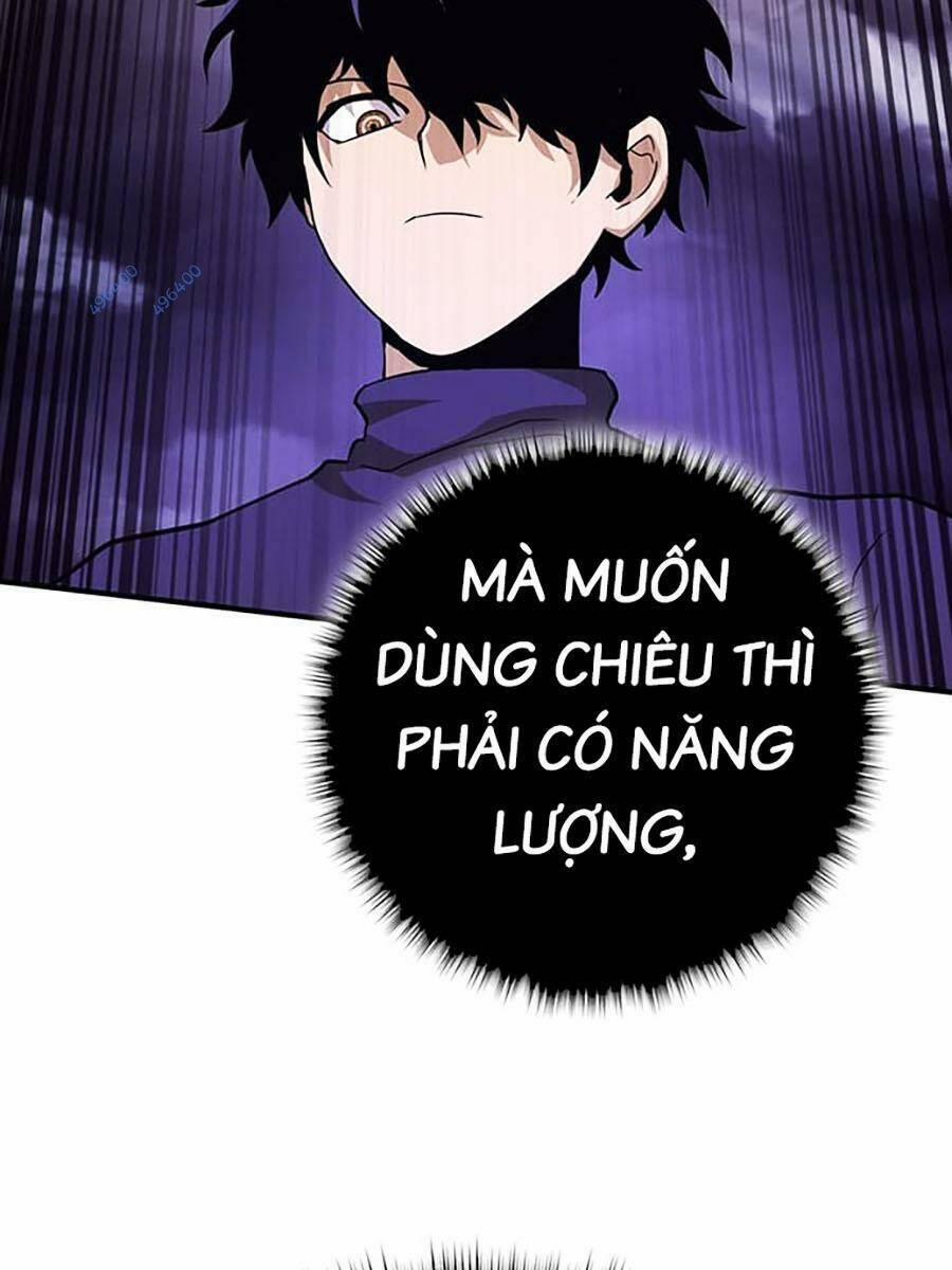 Hard Core Leveling Warrior Ss3 21 trang 226