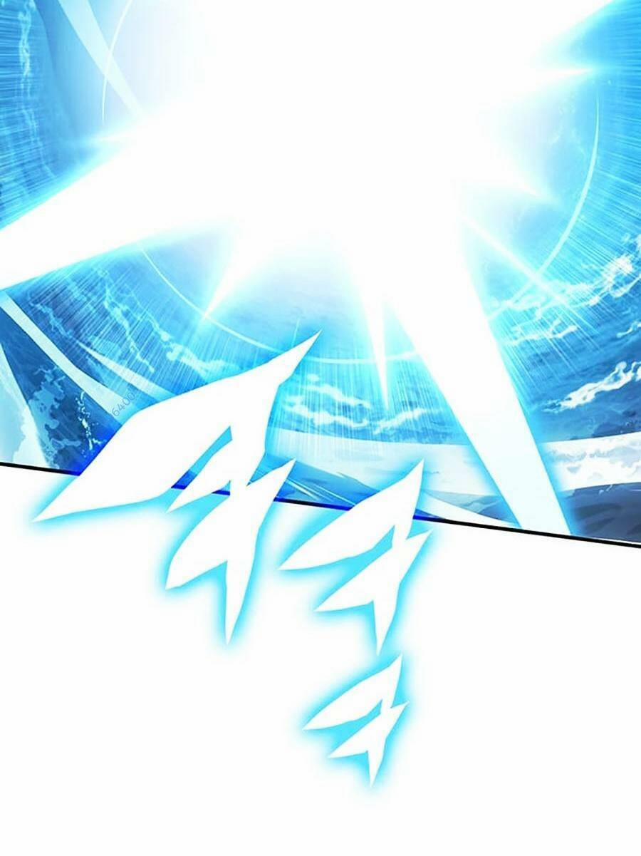 Hard Core Leveling Warrior Ss3 21 trang 232