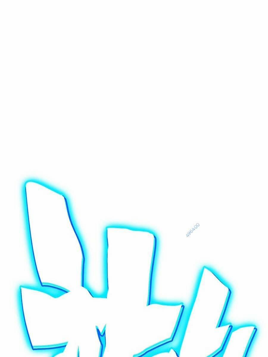 Hard Core Leveling Warrior Ss3 21 trang 233