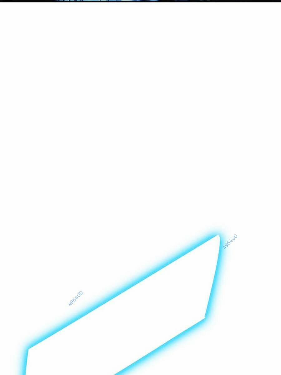 Hard Core Leveling Warrior Ss3 21 trang 235