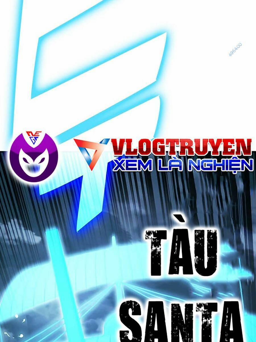 Hard Core Leveling Warrior Ss3 21 trang 236