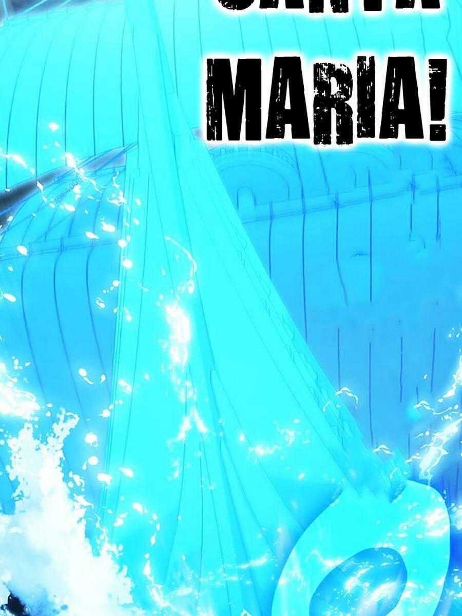 Hard Core Leveling Warrior Ss3 21 trang 237