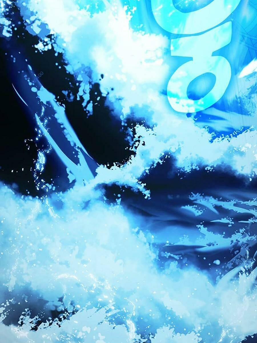 Hard Core Leveling Warrior Ss3 21 trang 238