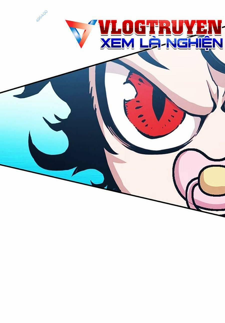 Hard Core Leveling Warrior Ss3 21 trang 252