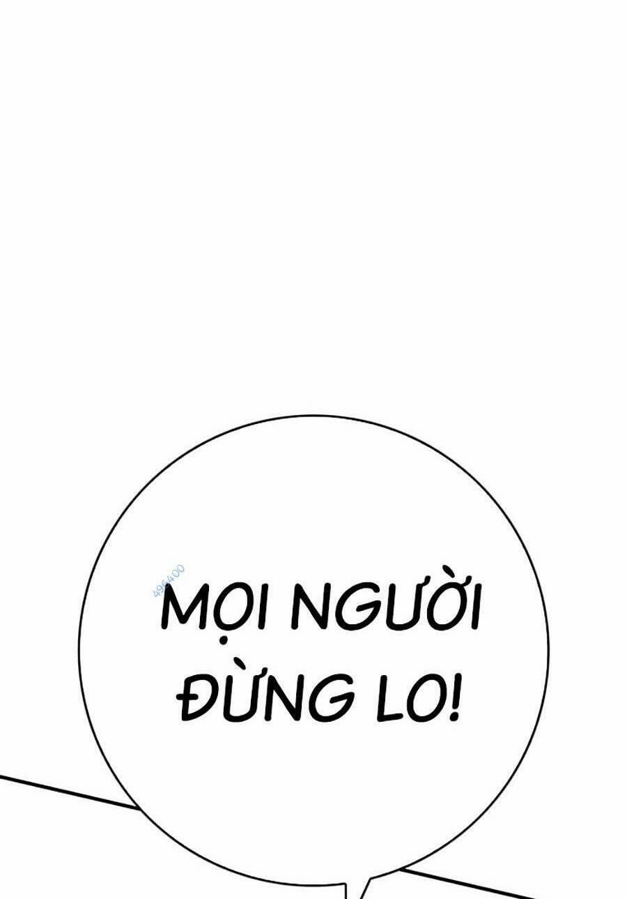 Hard Core Leveling Warrior Ss3 21 trang 253