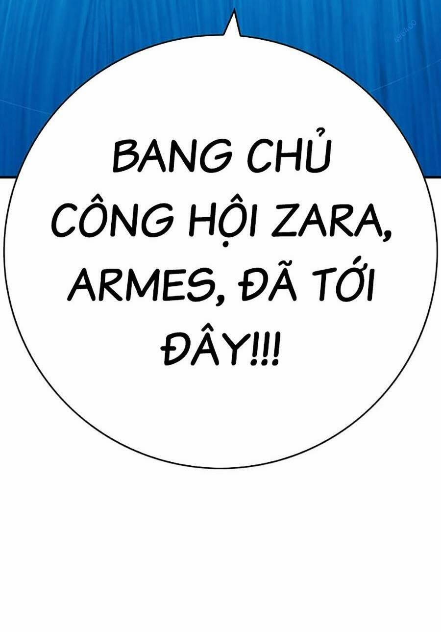 Hard Core Leveling Warrior Ss3 21 trang 258