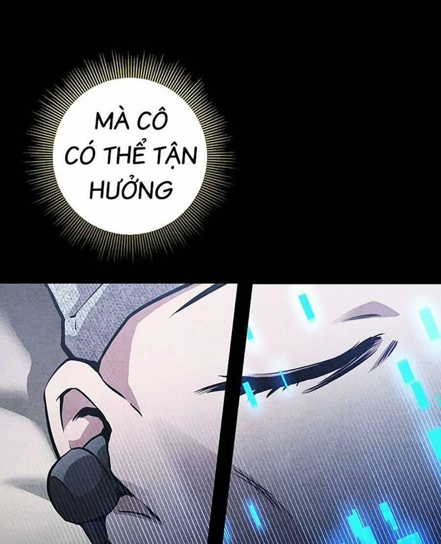 Hard Core Leveling Warrior Ss3 21 trang 26