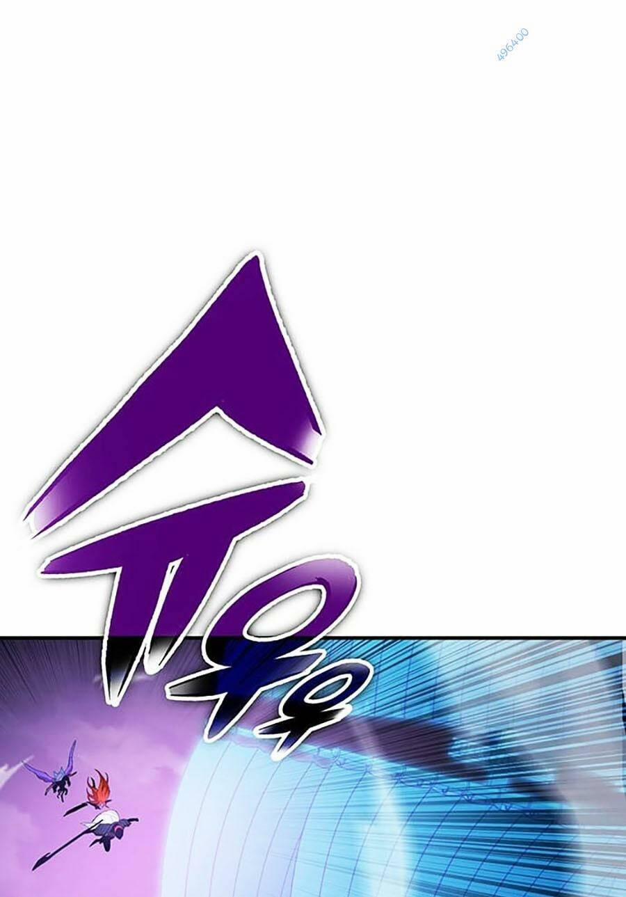 Hard Core Leveling Warrior Ss3 21 trang 262