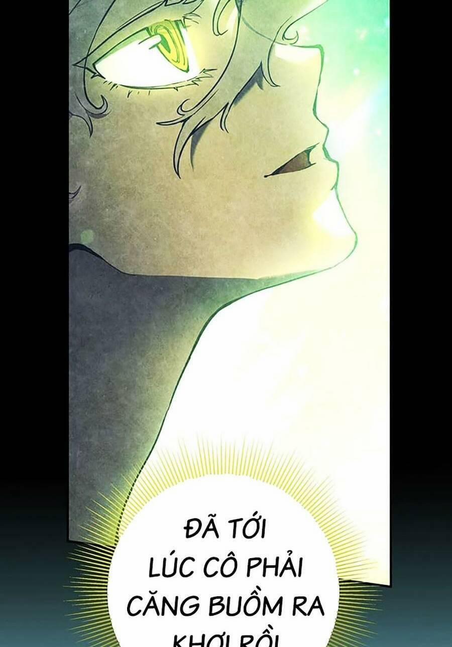 Hard Core Leveling Warrior Ss3 21 trang 267