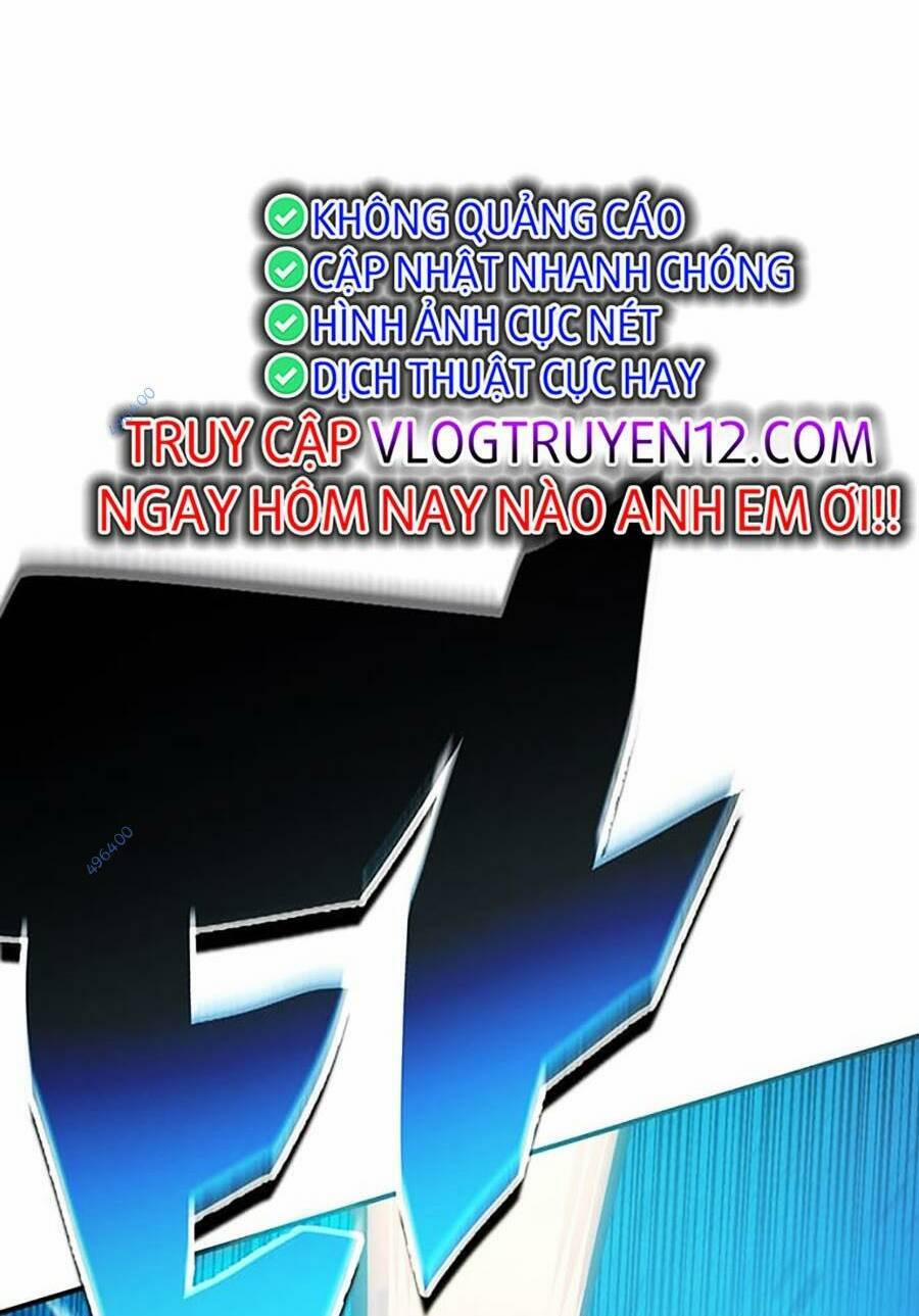 Hard Core Leveling Warrior Ss3 21 trang 273