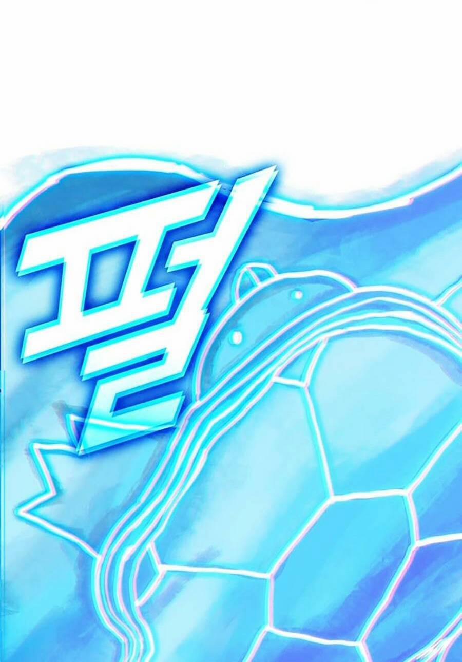 Hard Core Leveling Warrior Ss3 21 trang 275