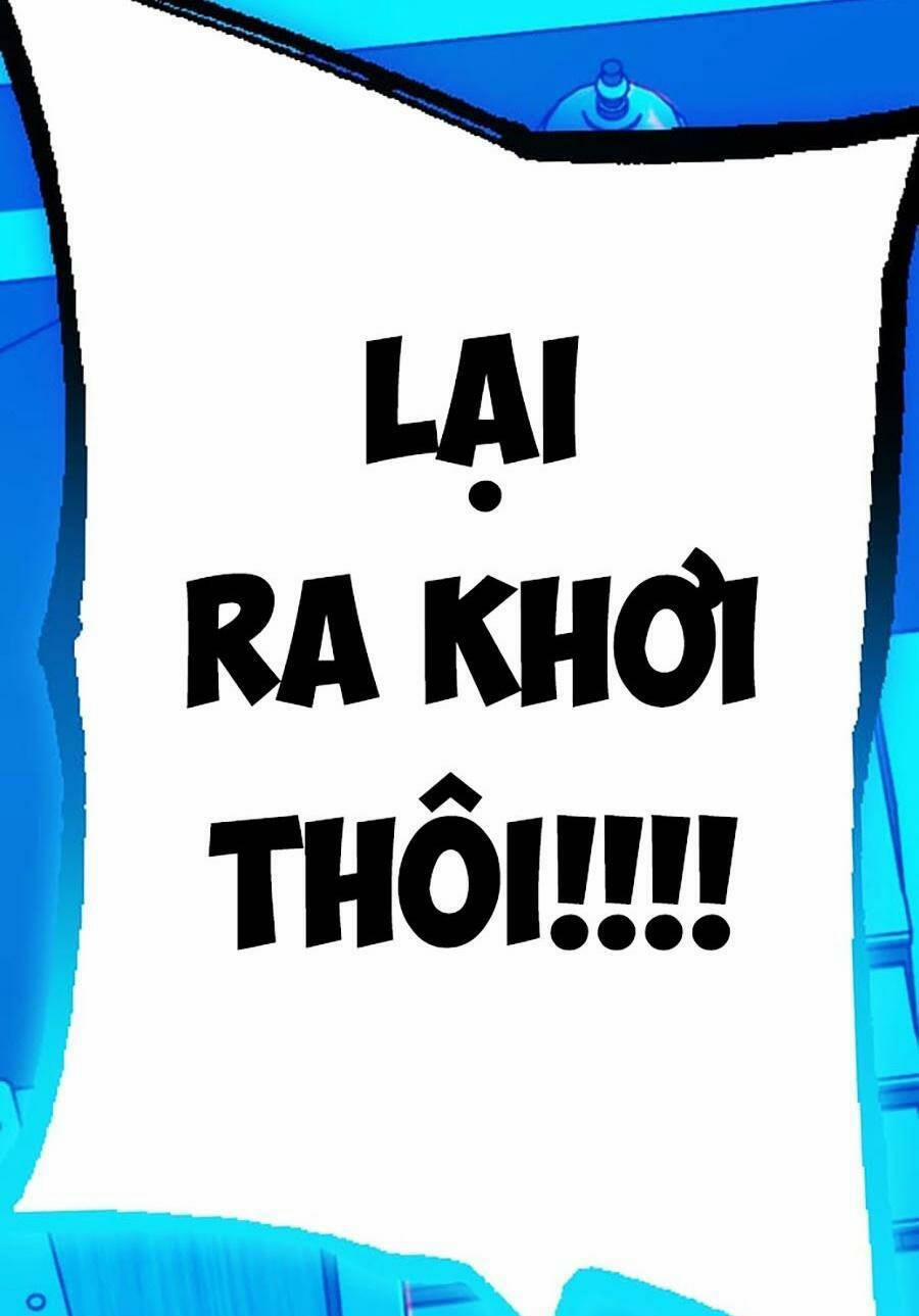 Hard Core Leveling Warrior Ss3 21 trang 278