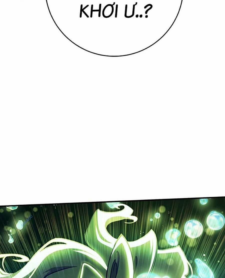 Hard Core Leveling Warrior Ss3 21 trang 3