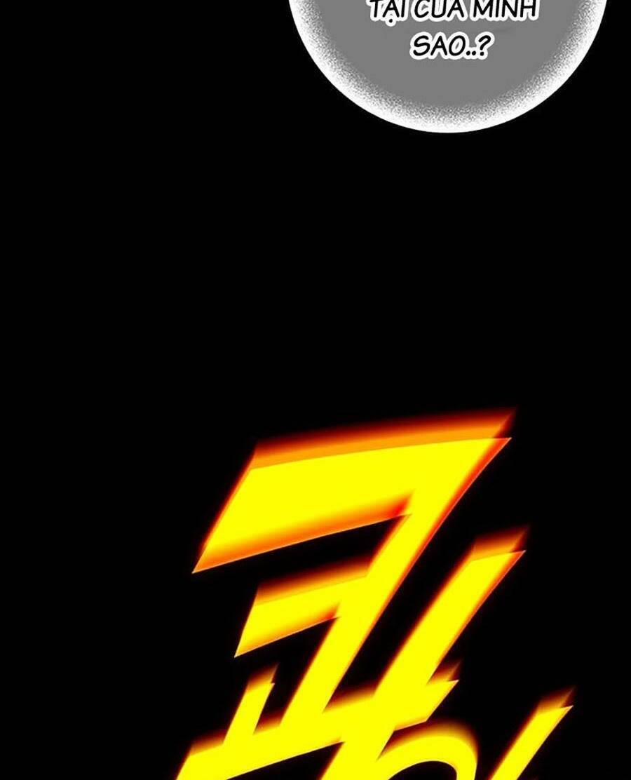 Hard Core Leveling Warrior Ss3 21 trang 31