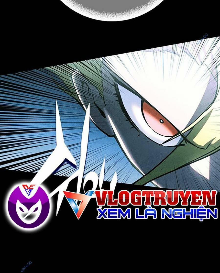 Hard Core Leveling Warrior Ss3 21 trang 56