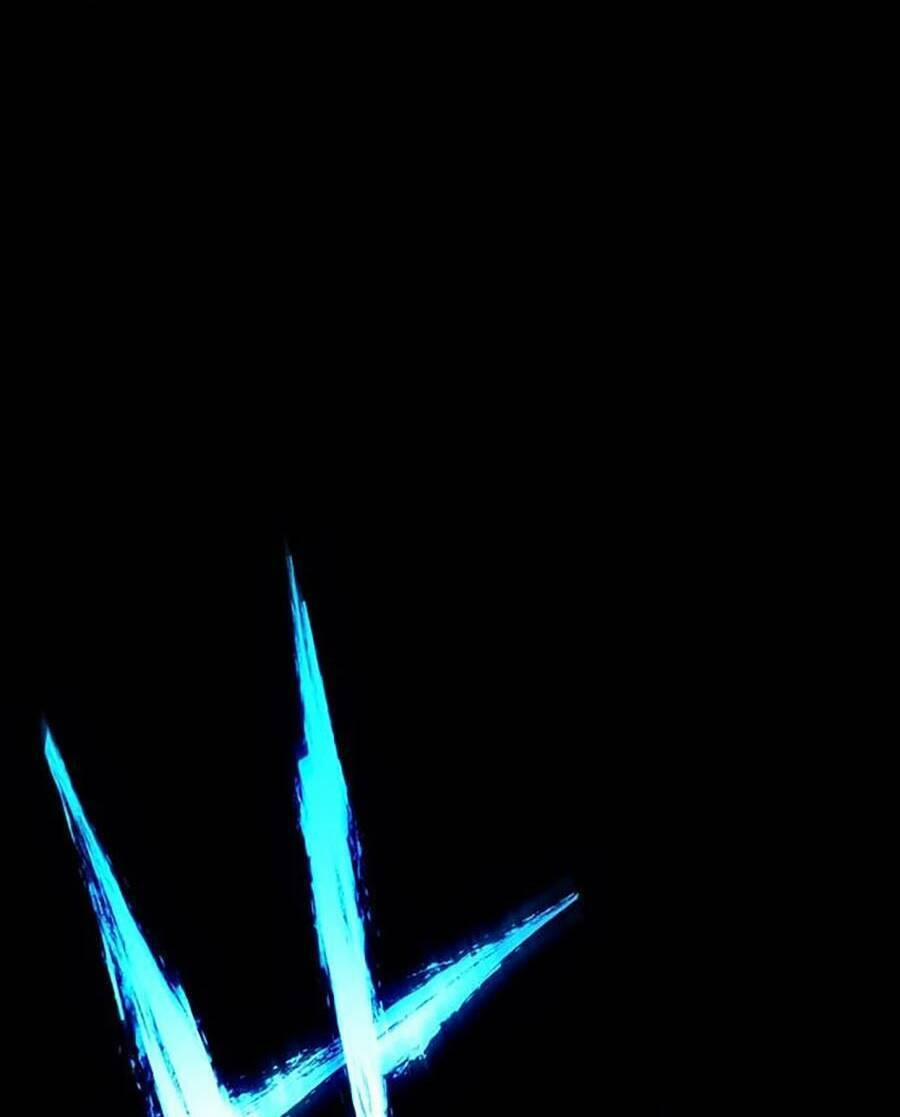 Hard Core Leveling Warrior Ss3 21 trang 57