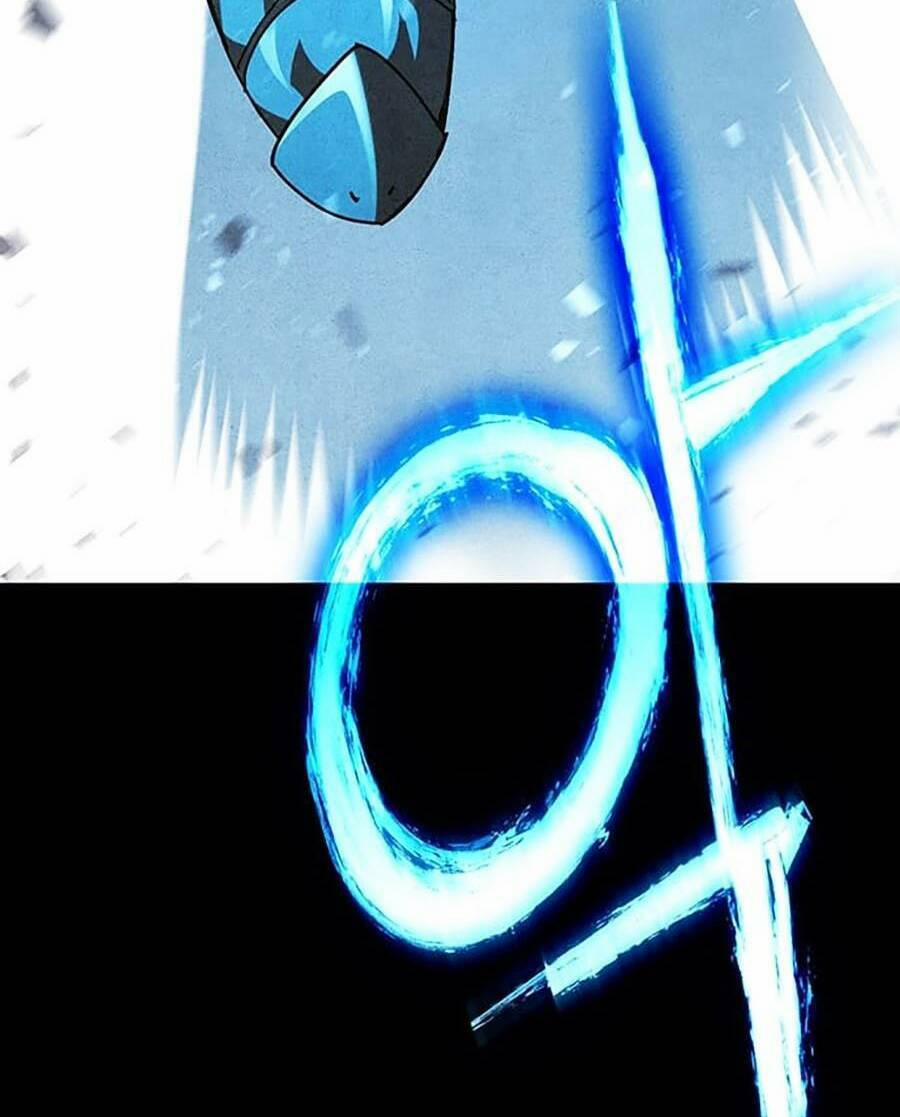 Hard Core Leveling Warrior Ss3 21 trang 61