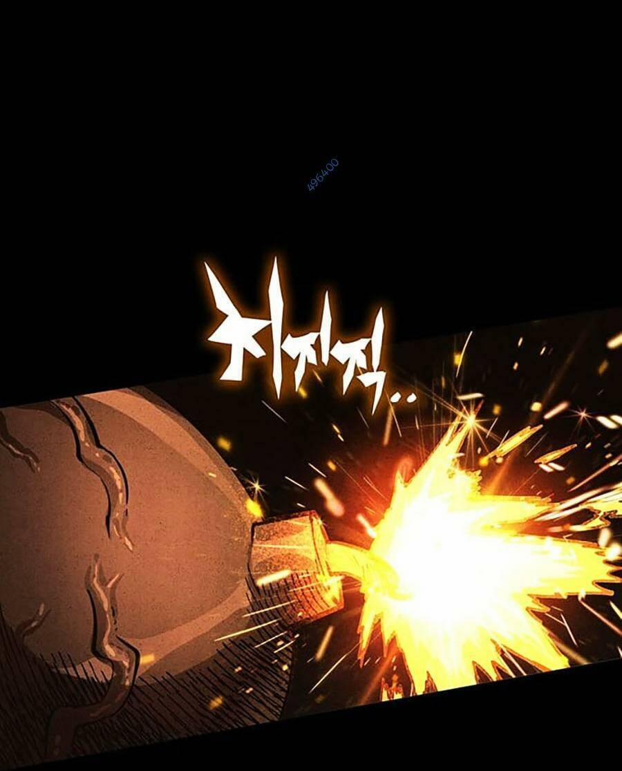 Hard Core Leveling Warrior Ss3 21 trang 66