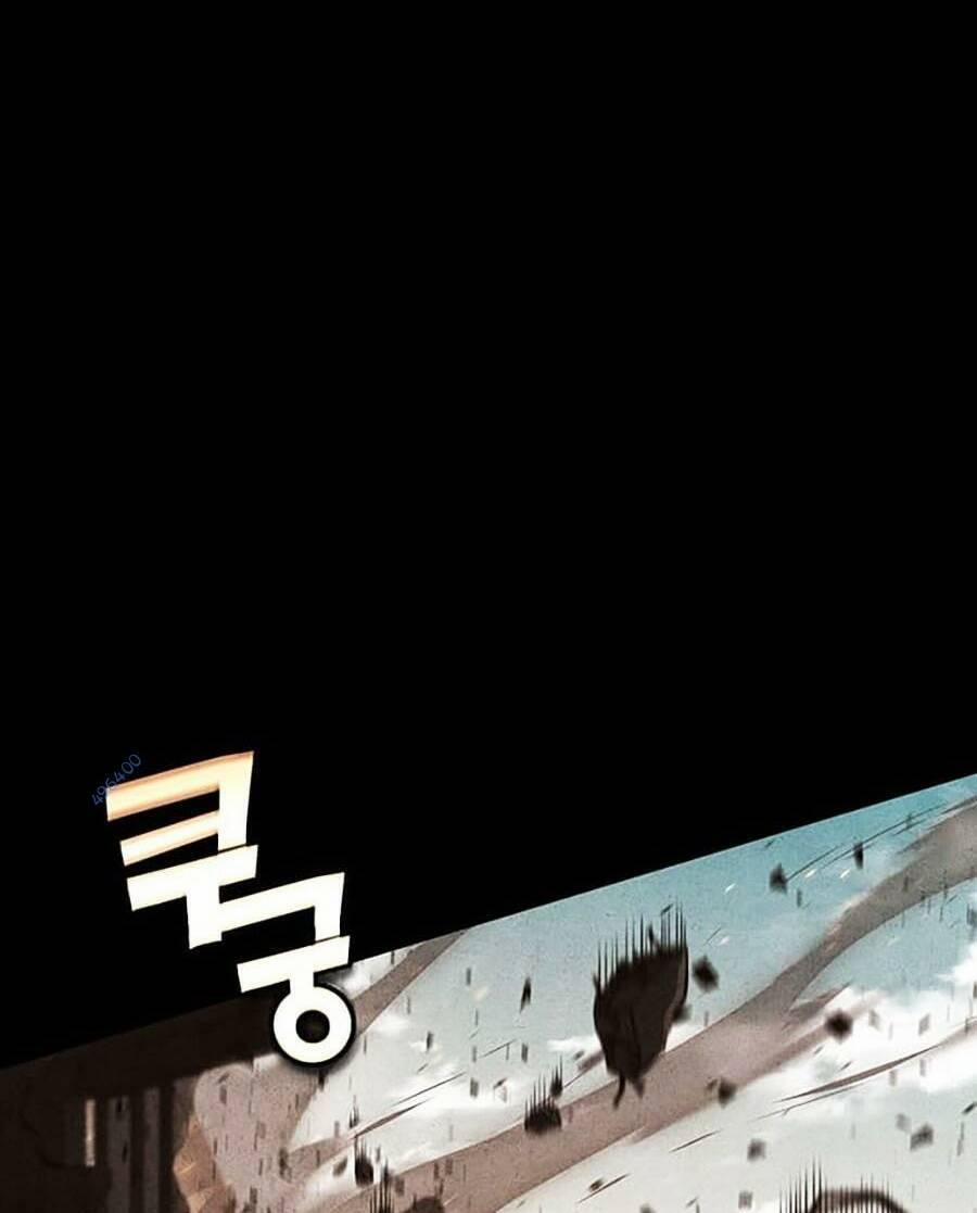 Hard Core Leveling Warrior Ss3 21 trang 73